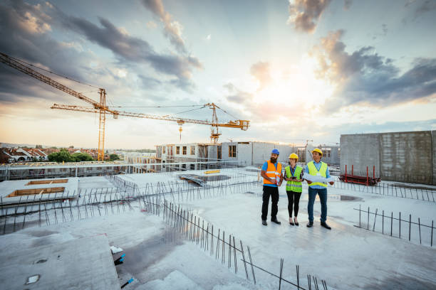 Best Affordable Concrete Services  in Kendale Lakes, FL