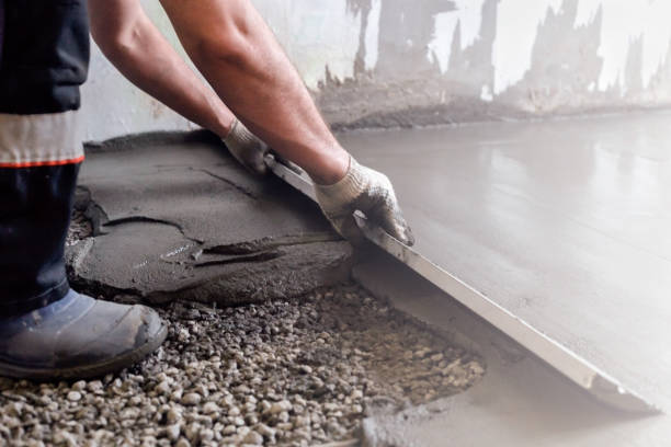 Best Concrete Contractor Near Me  in Kendale Lakes, FL